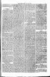 Bridport, Beaminster, and Lyme Regis Telegram Friday 20 July 1877 Page 5