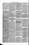 Bridport, Beaminster, and Lyme Regis Telegram Friday 20 July 1877 Page 8