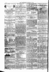 Bridport, Beaminster, and Lyme Regis Telegram Friday 17 August 1877 Page 2