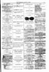 Bridport, Beaminster, and Lyme Regis Telegram Friday 17 August 1877 Page 7