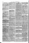 Bridport, Beaminster, and Lyme Regis Telegram Friday 17 August 1877 Page 8