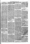 Bridport, Beaminster, and Lyme Regis Telegram Friday 17 August 1877 Page 9