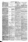 Bridport, Beaminster, and Lyme Regis Telegram Friday 17 August 1877 Page 12