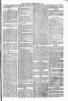 Bridport, Beaminster, and Lyme Regis Telegram Friday 14 September 1877 Page 3