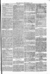 Bridport, Beaminster, and Lyme Regis Telegram Friday 14 September 1877 Page 5