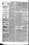 Bridport, Beaminster, and Lyme Regis Telegram Friday 05 October 1877 Page 2