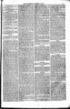 Bridport, Beaminster, and Lyme Regis Telegram Friday 05 October 1877 Page 3