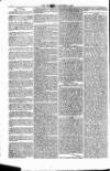 Bridport, Beaminster, and Lyme Regis Telegram Friday 05 October 1877 Page 4
