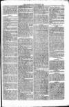 Bridport, Beaminster, and Lyme Regis Telegram Friday 05 October 1877 Page 5