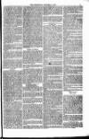 Bridport, Beaminster, and Lyme Regis Telegram Friday 05 October 1877 Page 9