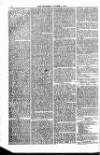 Bridport, Beaminster, and Lyme Regis Telegram Friday 05 October 1877 Page 10
