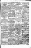 Bridport, Beaminster, and Lyme Regis Telegram Friday 05 October 1877 Page 11