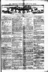 Bridport, Beaminster, and Lyme Regis Telegram