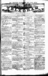 Bridport, Beaminster, and Lyme Regis Telegram