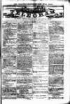 Bridport, Beaminster, and Lyme Regis Telegram