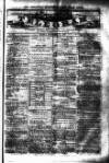 Bridport, Beaminster, and Lyme Regis Telegram