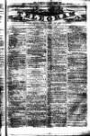 Bridport, Beaminster, and Lyme Regis Telegram