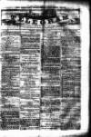 Bridport, Beaminster, and Lyme Regis Telegram