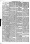 Bridport, Beaminster, and Lyme Regis Telegram Friday 04 January 1878 Page 4