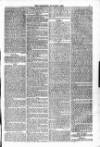 Bridport, Beaminster, and Lyme Regis Telegram Friday 04 January 1878 Page 5