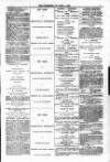 Bridport, Beaminster, and Lyme Regis Telegram Friday 04 January 1878 Page 7