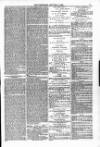 Bridport, Beaminster, and Lyme Regis Telegram Friday 04 January 1878 Page 9