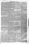 Bridport, Beaminster, and Lyme Regis Telegram Friday 18 January 1878 Page 3