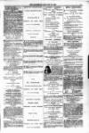 Bridport, Beaminster, and Lyme Regis Telegram Friday 18 January 1878 Page 7