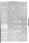 Bridport, Beaminster, and Lyme Regis Telegram Friday 08 February 1878 Page 3
