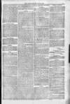 Bridport, Beaminster, and Lyme Regis Telegram Friday 15 March 1878 Page 5