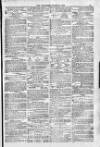 Bridport, Beaminster, and Lyme Regis Telegram Friday 15 March 1878 Page 10
