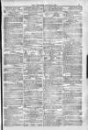 Bridport, Beaminster, and Lyme Regis Telegram Friday 15 March 1878 Page 12