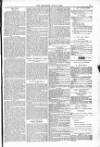 Bridport, Beaminster, and Lyme Regis Telegram Friday 05 April 1878 Page 9