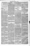 Bridport, Beaminster, and Lyme Regis Telegram Friday 19 April 1878 Page 5