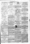 Bridport, Beaminster, and Lyme Regis Telegram Friday 19 April 1878 Page 7