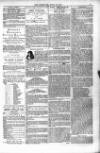 Bridport, Beaminster, and Lyme Regis Telegram Friday 26 April 1878 Page 3