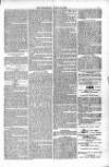 Bridport, Beaminster, and Lyme Regis Telegram Friday 26 April 1878 Page 7