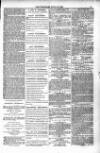 Bridport, Beaminster, and Lyme Regis Telegram Friday 26 April 1878 Page 9