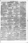 Bridport, Beaminster, and Lyme Regis Telegram Friday 26 April 1878 Page 11