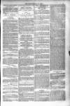 Bridport, Beaminster, and Lyme Regis Telegram Friday 03 May 1878 Page 3
