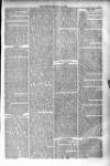 Bridport, Beaminster, and Lyme Regis Telegram Friday 03 May 1878 Page 7