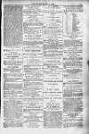 Bridport, Beaminster, and Lyme Regis Telegram Friday 03 May 1878 Page 9