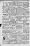 Bridport, Beaminster, and Lyme Regis Telegram Friday 03 May 1878 Page 10