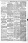 Bridport, Beaminster, and Lyme Regis Telegram Friday 10 May 1878 Page 3