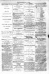 Bridport, Beaminster, and Lyme Regis Telegram Friday 10 May 1878 Page 9