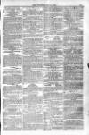 Bridport, Beaminster, and Lyme Regis Telegram Friday 10 May 1878 Page 11