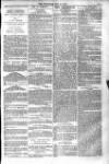 Bridport, Beaminster, and Lyme Regis Telegram Friday 24 May 1878 Page 3
