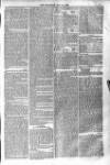 Bridport, Beaminster, and Lyme Regis Telegram Friday 24 May 1878 Page 5