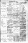 Bridport, Beaminster, and Lyme Regis Telegram Friday 24 May 1878 Page 9