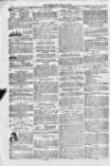 Bridport, Beaminster, and Lyme Regis Telegram Friday 24 May 1878 Page 10